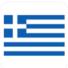 希腊U21